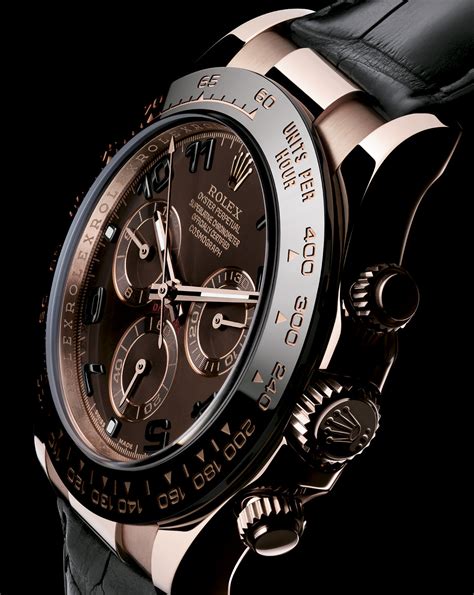 93 rolex daytona cost|rolex oyster perpetual daytona price.